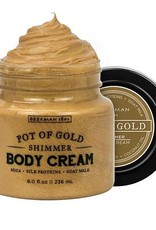 Beekman 1802 Beekman 1802 - Pot of Gold Body Cream