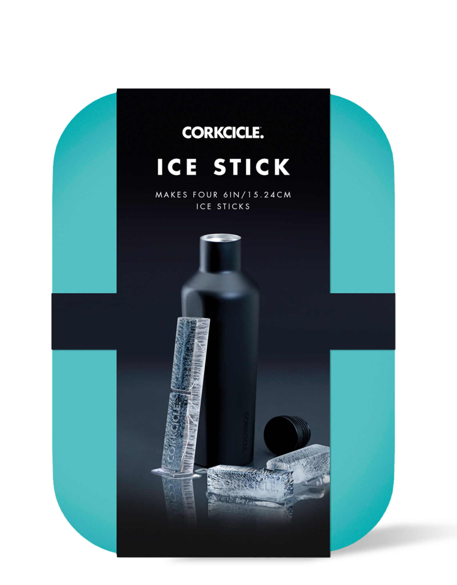Corkcicle Corkcicle - Ice Stick