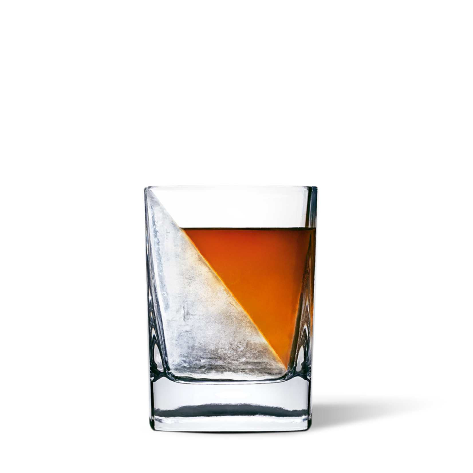 Corkcicle Corkcicle - Whiskey Wedge