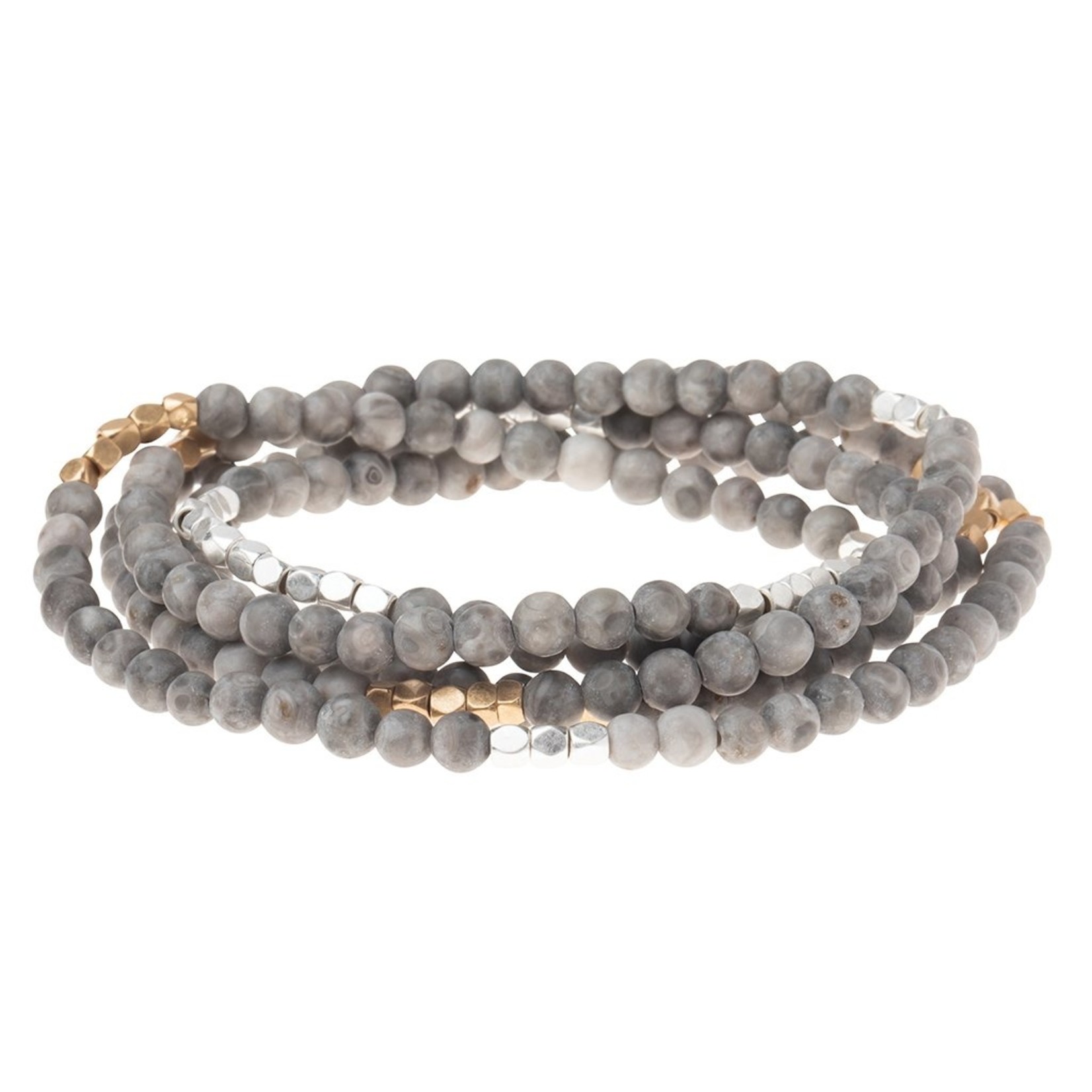 Bracelets/Necklaces - Scout Curated Wears