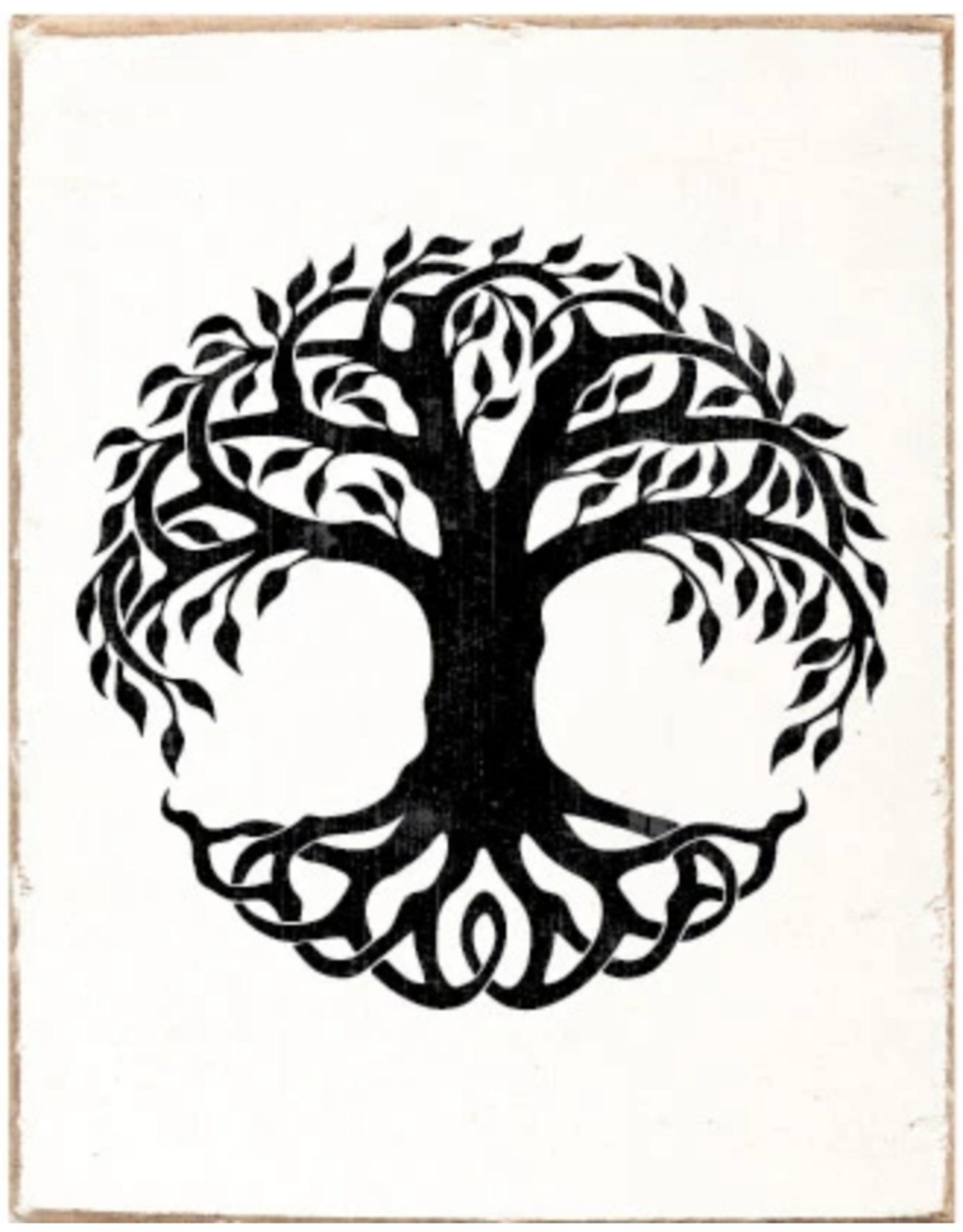 Знак дерево жизни. Иггдрасиль символ. Дерево жизни. Дерево символ. Кельтский символ дерево.