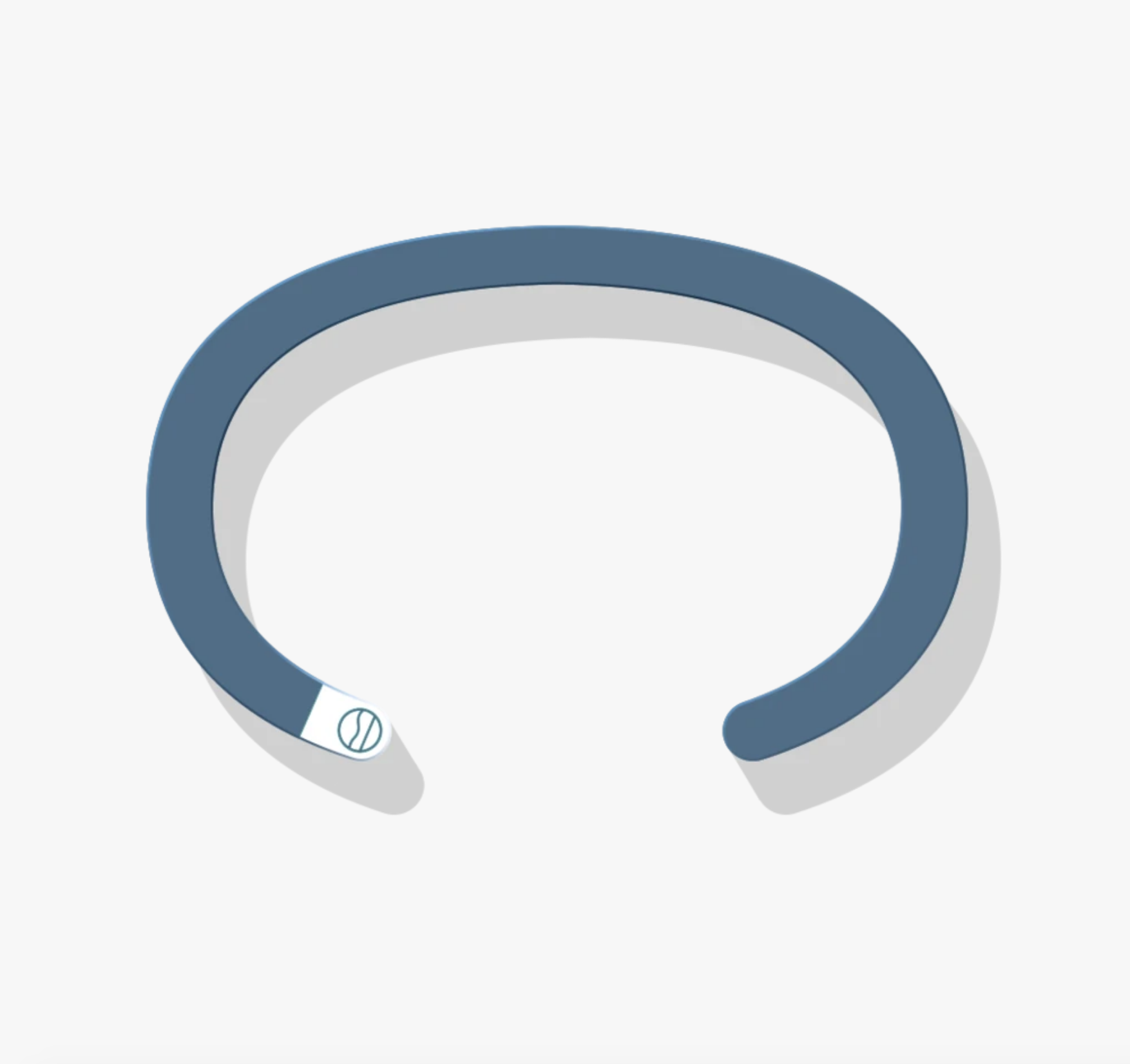 Cape Clasp Tikos Bring The Bag Be Charmed Gifts Medfield, MA