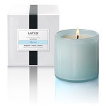 LAFCO LAFCO - 15.5 Oz Candle Bathroom - Marine