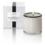 LAFCO LAFCO - 15.5 Oz Candle Penthouse - Champagne