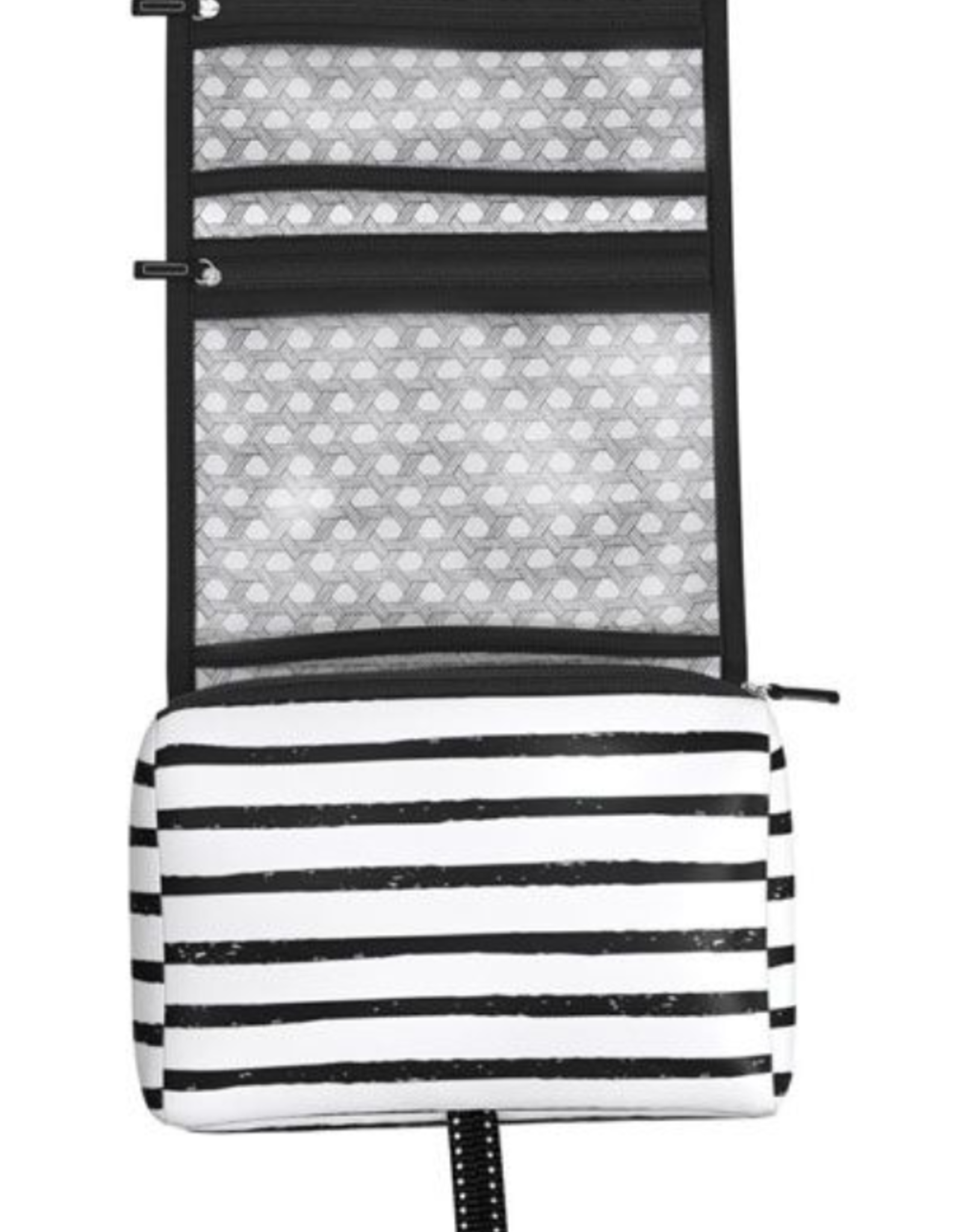 multi colored coach bolsa