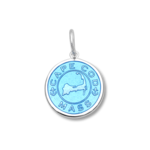 LoLa & Company Lola Cape Cod Pendant