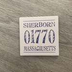 Paint the Town Paint the Town - Coaster Sherborn 01770