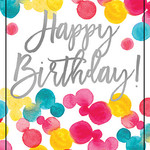 Pictura Pictura - Birthday Card - 60281