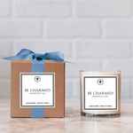 Ella B - 11oz Candles Be Charmed