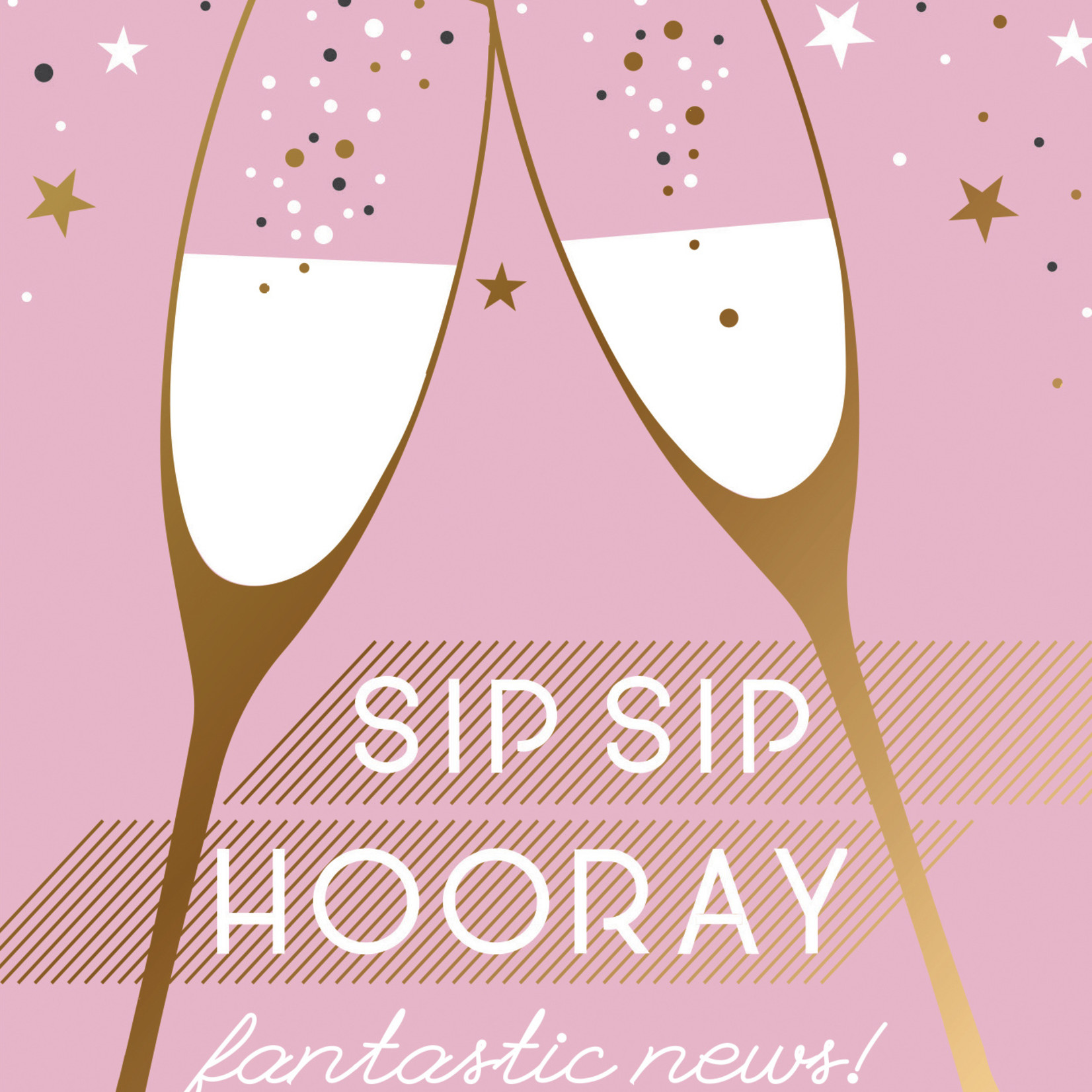 Oh hey, Sam's Club on Instagram: Sip sip hooray!!! Can't handle