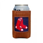 Smathers & Branson Smathers & Branson - Boston Red Sox Can Cooler