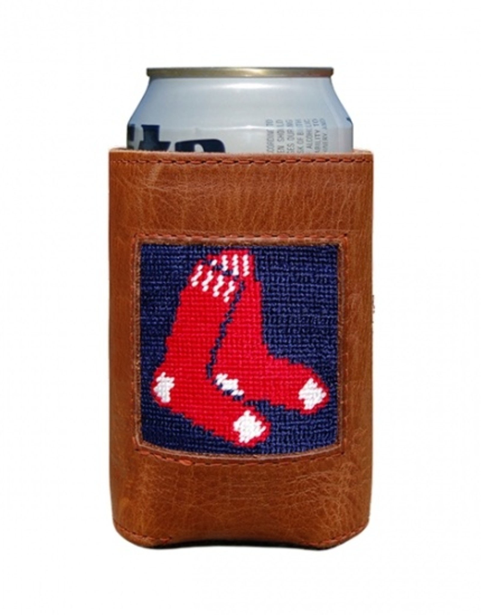red sox cooler