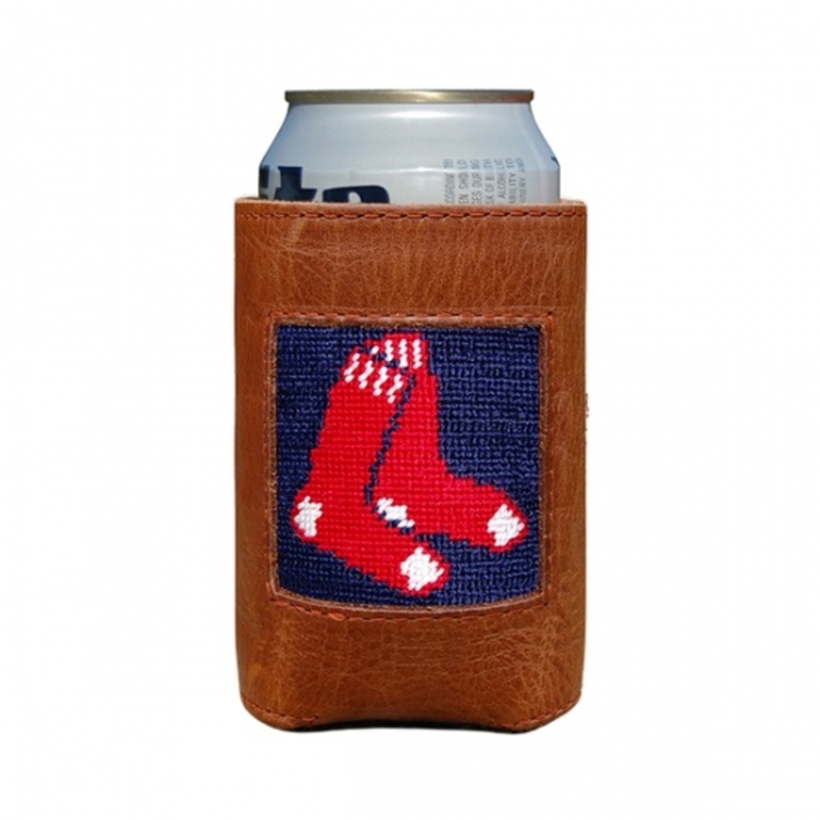 Smathers & Branson Smathers & Branson - Can Cooler Boston Red Sox