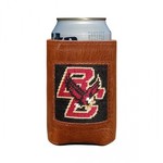 Smathers & Branson Smathers & Branson - Boston College Can Cooler