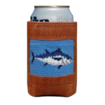 Smathers & Branson Smathers & Branson - Trout Can Cooler