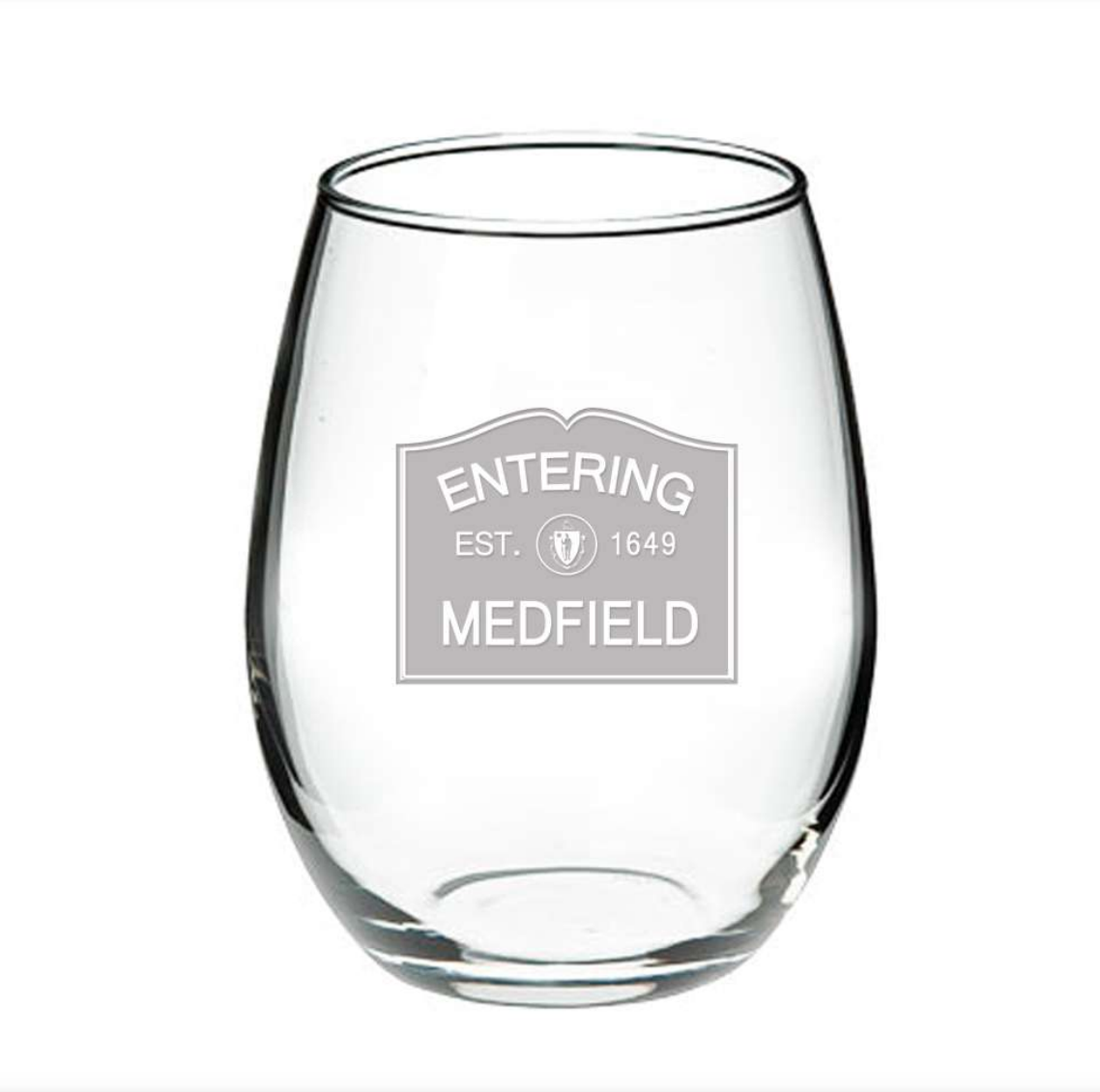https://cdn.shoplightspeed.com/shops/621427/files/20973329/entering-medfield-1649-stemless-wine-glass.jpg