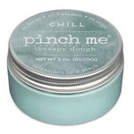 Pinch Me Therapy Dough 3oz - Chill