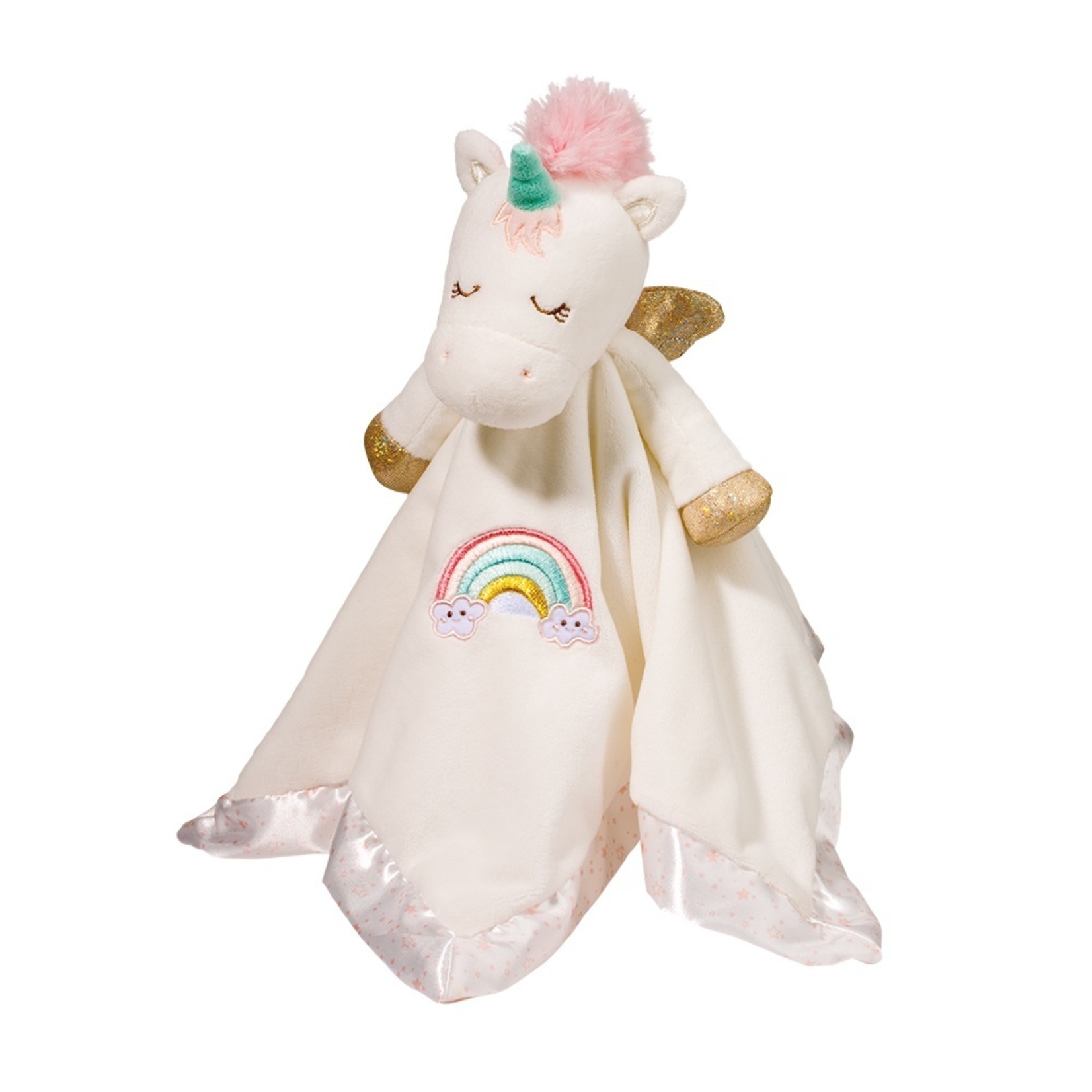 Douglas Douglas - Snuggler Unicorn