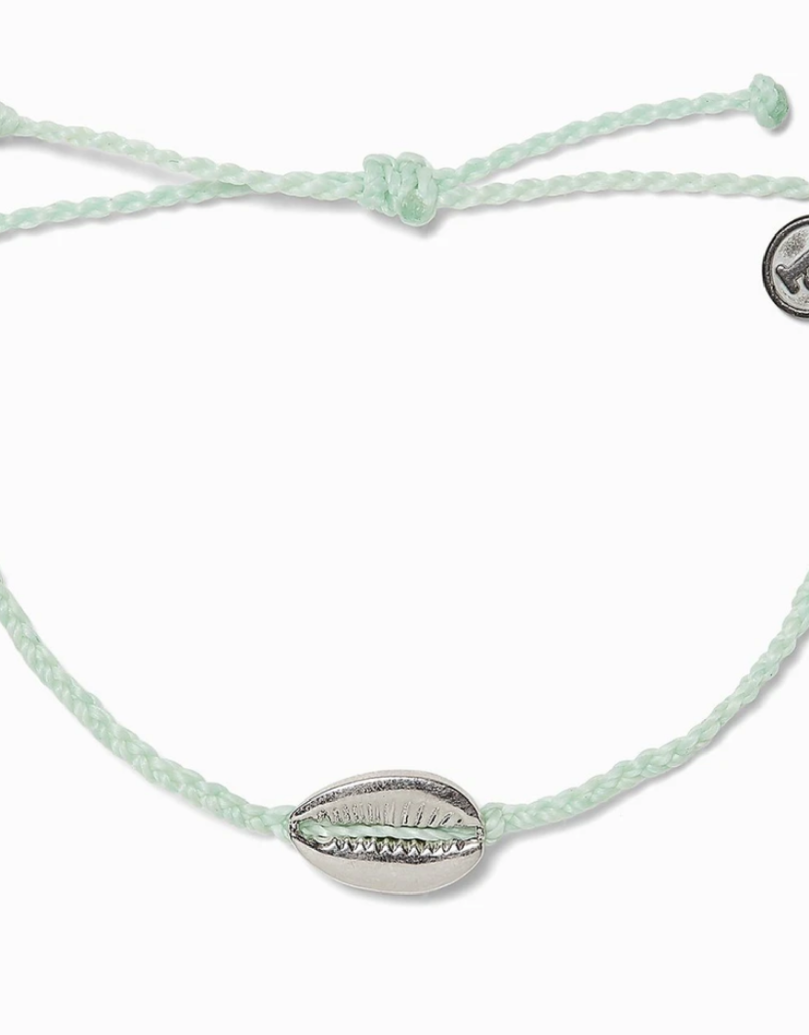 pura vida customer service email address labels