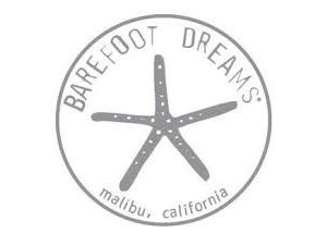 Barefoot Dreams