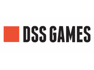 DSS Games