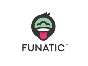 Funatic