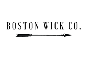 Boston Wick