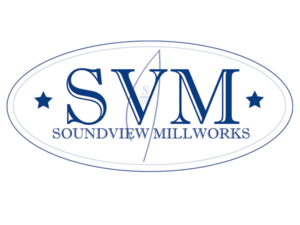 Soundview Millworks