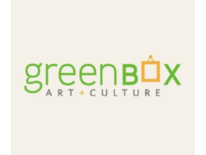 Greenbox Art