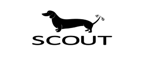 Scout