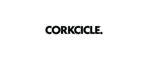 Corkcicle