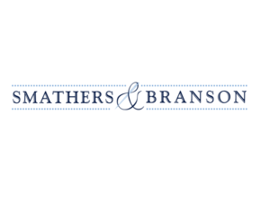 Smathers & Branson