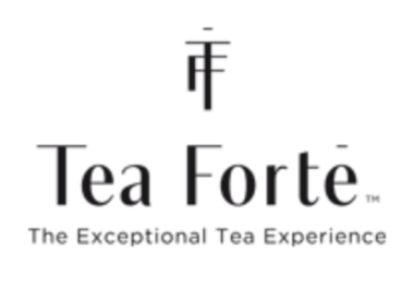 Tea Forte