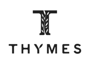 Thymes