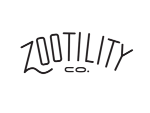 Zootility