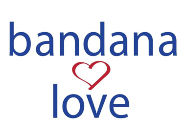 Bandana Love