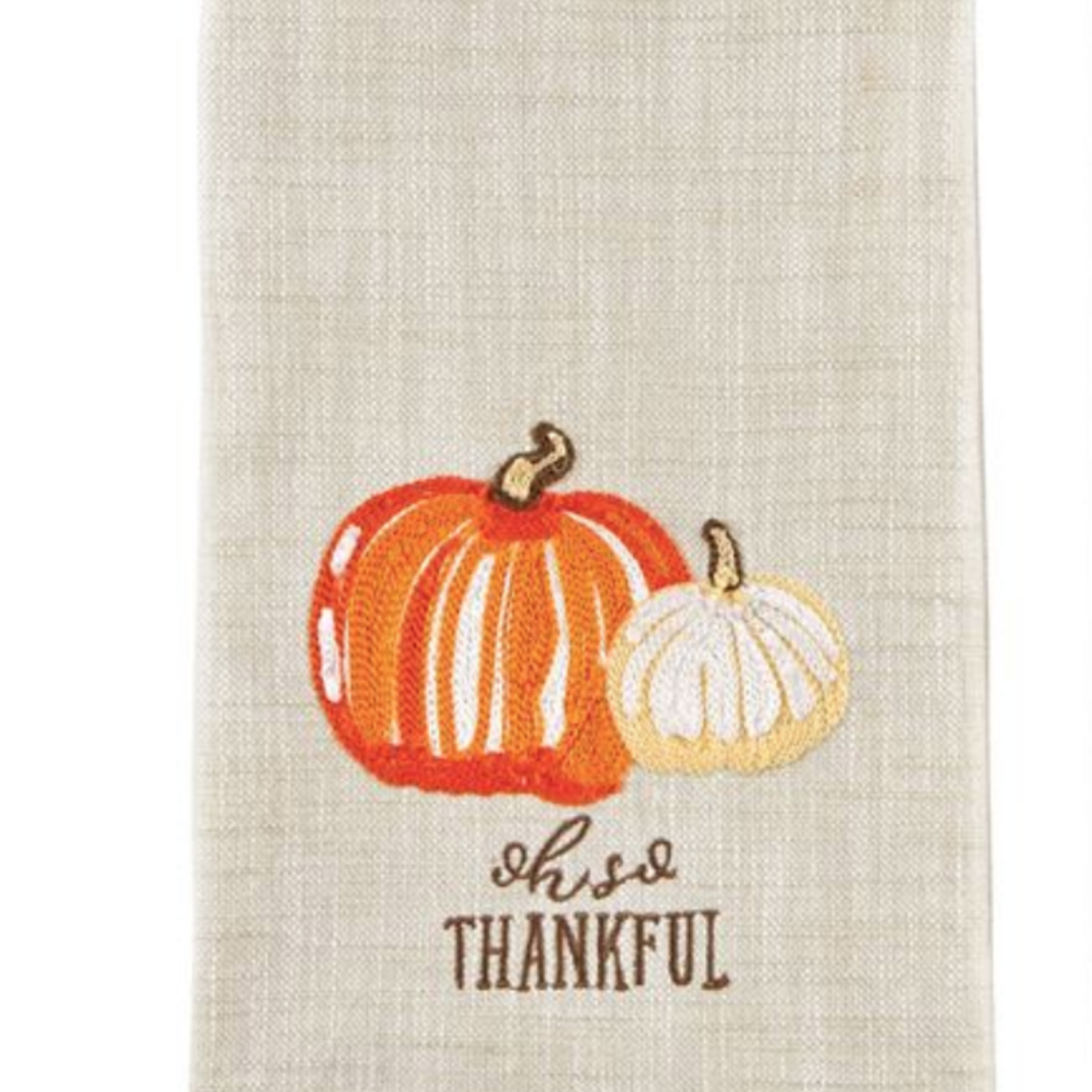 https://cdn.shoplightspeed.com/shops/621427/files/24807215/1652x1652x1/mud-pie-mud-pie-embroidered-pumpkin-towel-thankful.jpg
