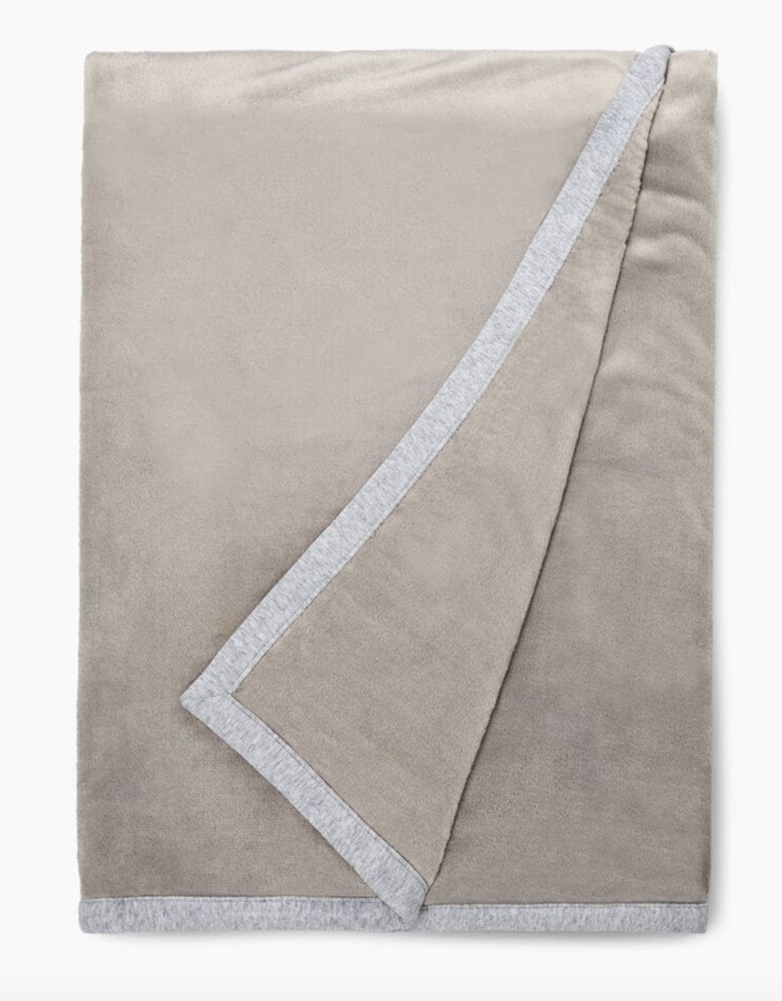 ugg throw blanket