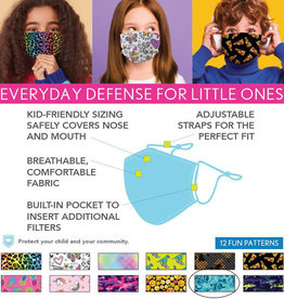 Dm Merchandising Be Charmed Gifts Medfield Ma