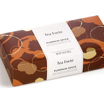 Tea Forte Tea Forte - Pumpkin - Petite Presentation Box