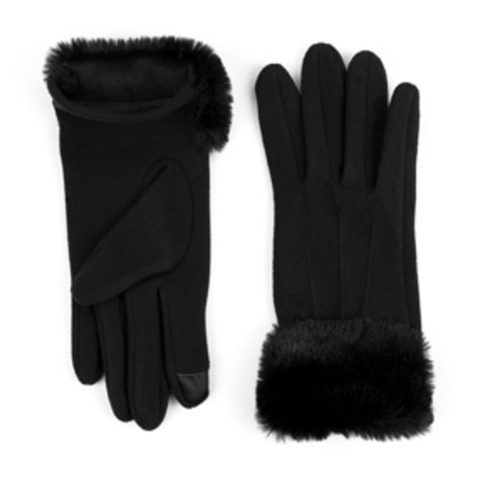 Jack & Missy - Socialite Gloves
