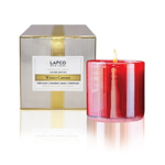 LAFCO LAFCO - 6.5 Oz Candle Winter Currant