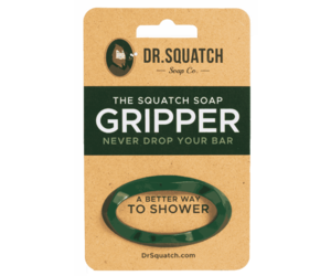 https://cdn.shoplightspeed.com/shops/621427/files/26998348/300x250x2/dr-squatch-dr-squatch-soap-gripper.jpg