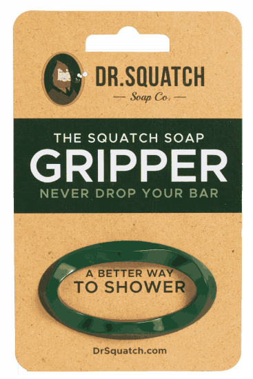 https://cdn.shoplightspeed.com/shops/621427/files/26998348/dr-squatch-dr-squatch-soap-gripper.jpg