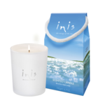 Inis Inis - 6.7oz Candle