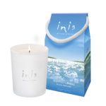 Inis Inis - Candle 6.7oz