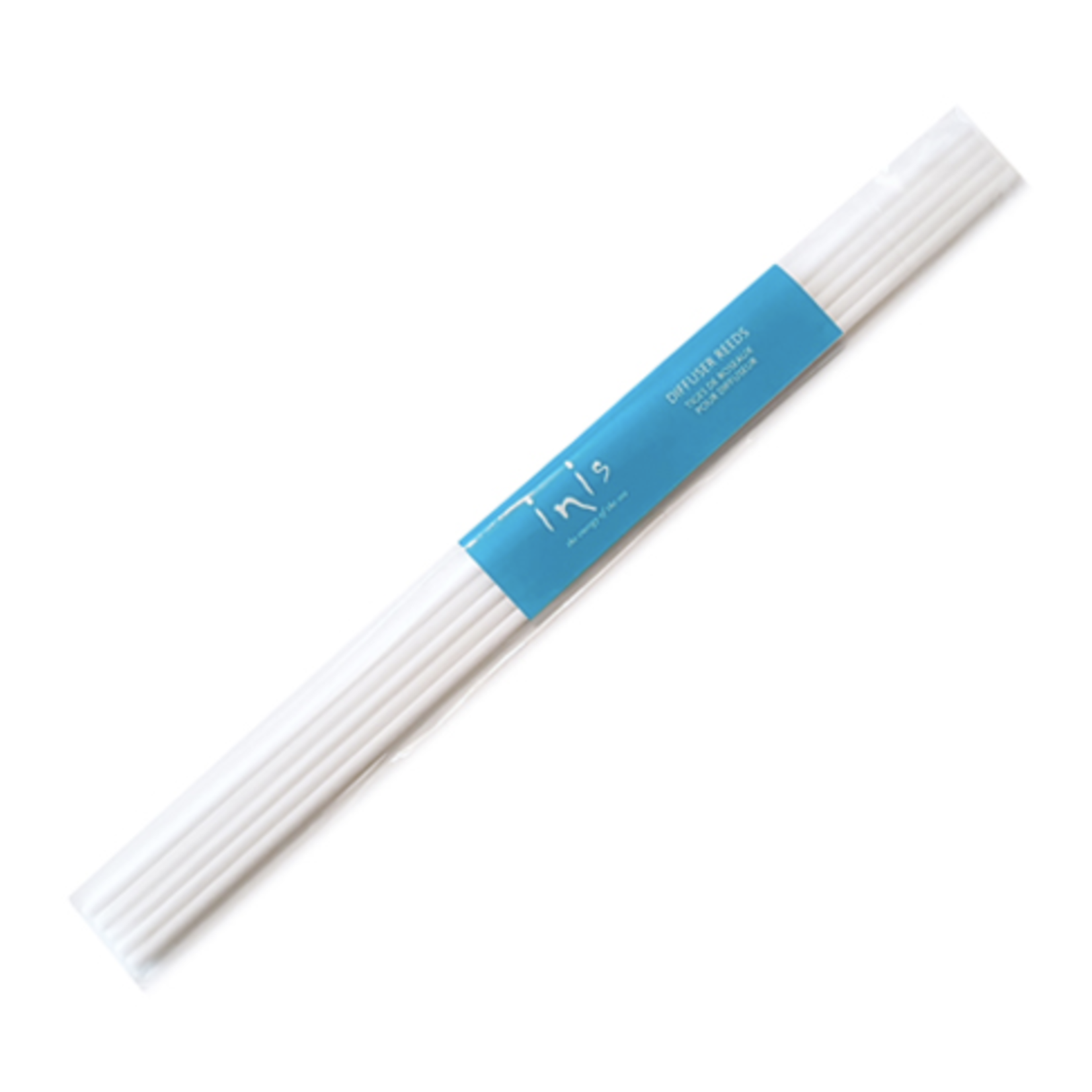 Inis Inis - Diffuser Reeds Refill