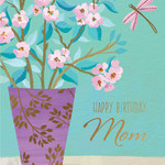 Pictura Pictura - Mother Birthday Card - 60952