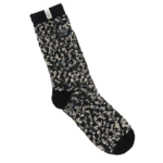 UGG UGG - Cozy Chenille Socks