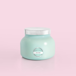 Capri Blue Capri Blue - Volcano Aqua Signature Jar Candle